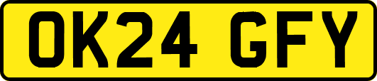 OK24GFY