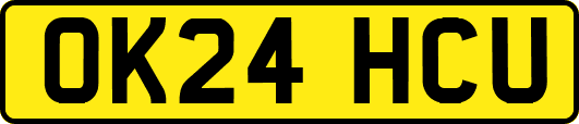 OK24HCU