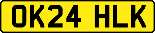OK24HLK