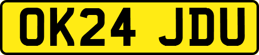 OK24JDU