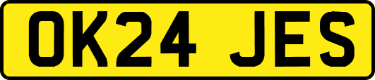 OK24JES