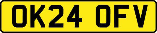 OK24OFV