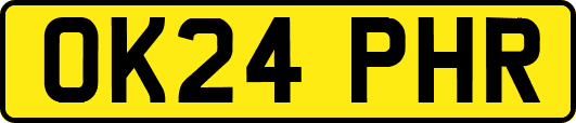 OK24PHR