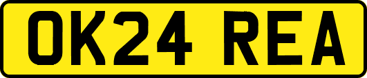 OK24REA