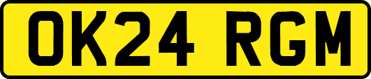 OK24RGM