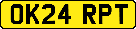 OK24RPT