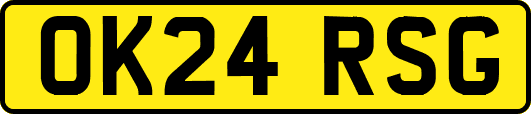 OK24RSG