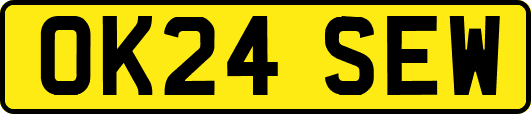 OK24SEW