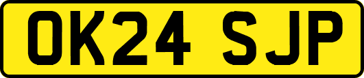 OK24SJP