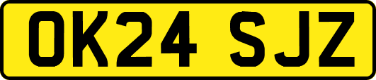 OK24SJZ