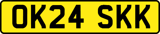 OK24SKK