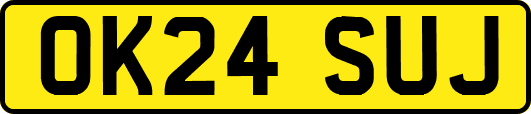 OK24SUJ
