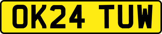 OK24TUW