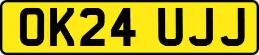 OK24UJJ