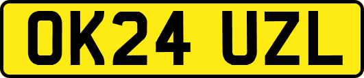 OK24UZL