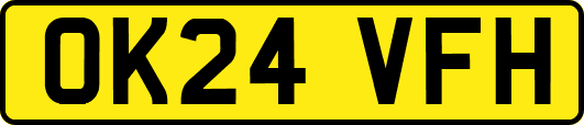 OK24VFH