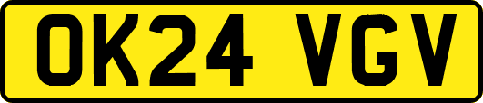 OK24VGV