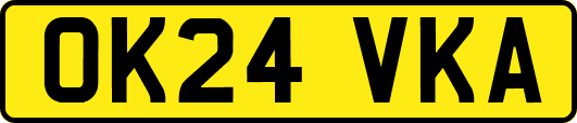 OK24VKA