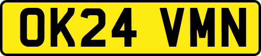 OK24VMN