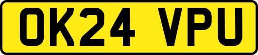 OK24VPU