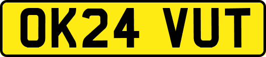 OK24VUT