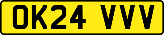 OK24VVV