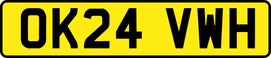 OK24VWH