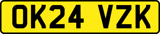 OK24VZK