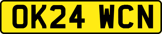 OK24WCN