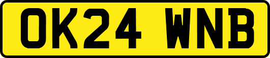 OK24WNB