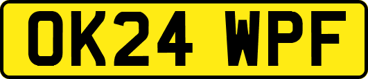 OK24WPF