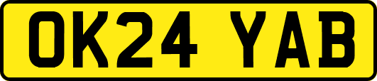 OK24YAB