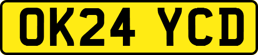 OK24YCD