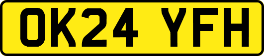 OK24YFH
