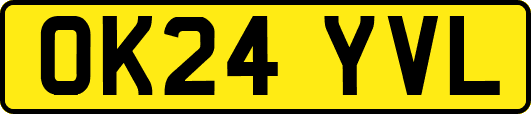 OK24YVL