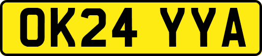 OK24YYA