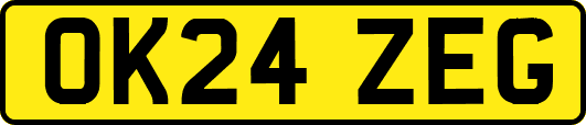 OK24ZEG