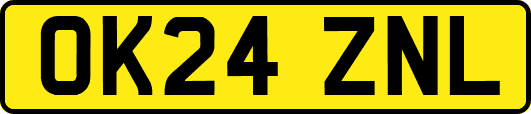 OK24ZNL