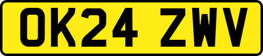 OK24ZWV