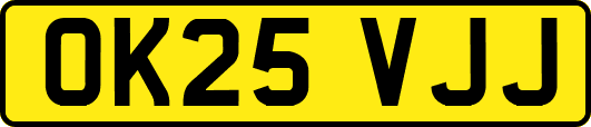 OK25VJJ