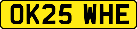 OK25WHE
