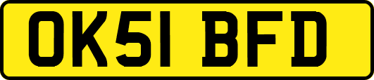 OK51BFD