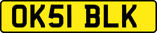 OK51BLK