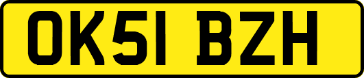OK51BZH
