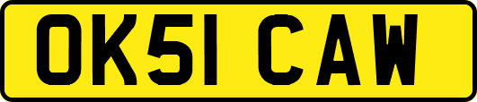 OK51CAW