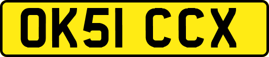 OK51CCX