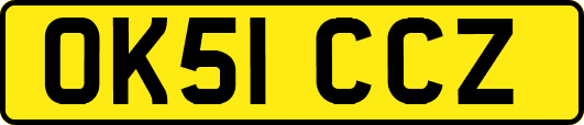 OK51CCZ