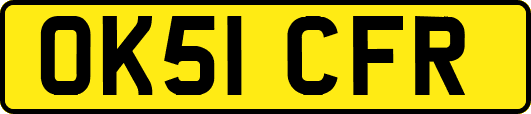 OK51CFR