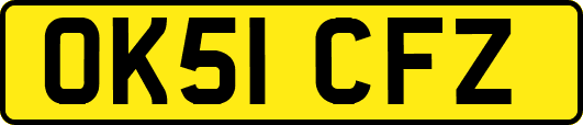 OK51CFZ