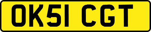 OK51CGT